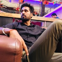 Gaurav singh