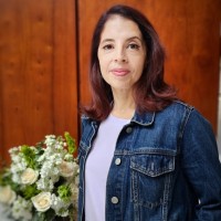 Katherine Orquera