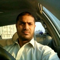 Shahnawaz Raheem