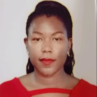 Faith Ayungurwoth