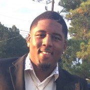 Dante Joyner