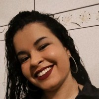 Tifany Nicolli Barbosa