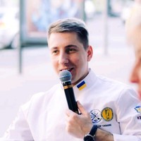 Vadim Kostenko