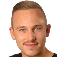 Jonas Østergaard Düring