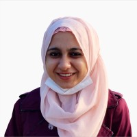 Sarah Ahmed