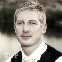 Jaco Stoltz