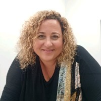 Tamara Jatemliansky