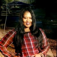 Shalandra Walker