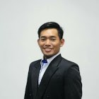 Amirul Zharif