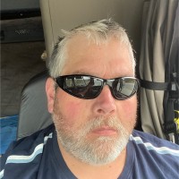Glen Pollard