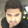 Narendra Kumar