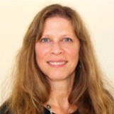 Heather Raymon, PhD