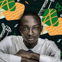 Oluwaferanmi Fadipe
