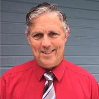 Dennis Kemper