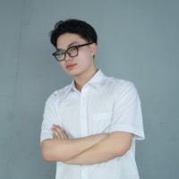 Loi Thanh Le