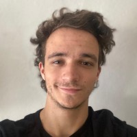 Benjamin Padilla