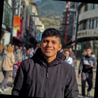 Bryan Ortiz Macias