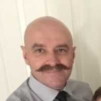 John P
