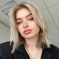 Amber Verheijen