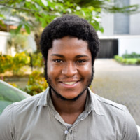 Mustafa Mohammed