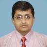 Debkumar Biswas
