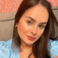 Gabriela Souza