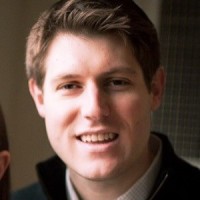 Daniel Mayo