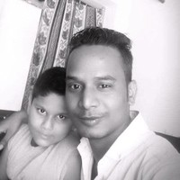 Rahul gupta