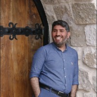 Murat Gokcegoz