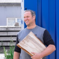 Lenard Vunderink