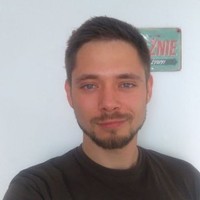 Tomasz Luchowski