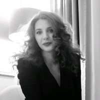 Ioana Diana Luca