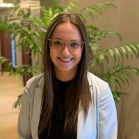 Sandra Marsolais, Crha