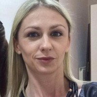 Julijana Pavlovska