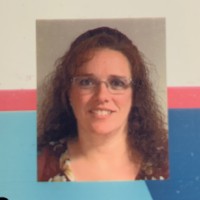 Stacey Thornburg