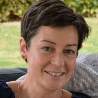 Conny Vannevel