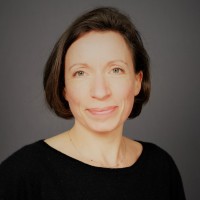 Mathilde Sarthou