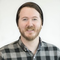 Sean Coffman