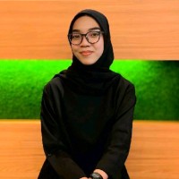 Hasya Difa Auliarrahman