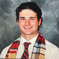 Jacob Ballon