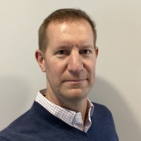 Jason Zimmermann