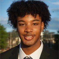 Makesi Harford