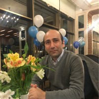 Sajad Shahverdi