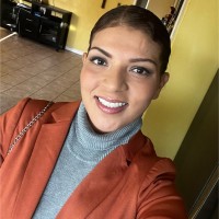 Estrella Franceschy