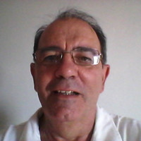 Edson Medeiros