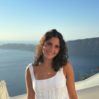 Jenna Jawad