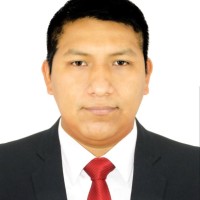 Diego Armando Inga Arutaype