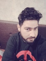 Ramit Raina