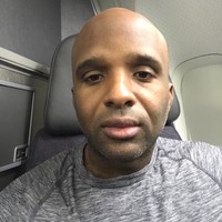 Rafael Paulino