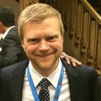 Steinar Kristiansen